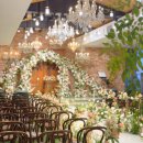 피제이(PJ)푸드 | [서울웨딩] 웨딩홀 투어 3(리뉴얼 후) &amp; 계약 : PJ호텔 뮤즈홀(26년상반기)