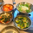 화평동왕냉면 황제갈비 | 개봉역 고척 아이파크몰 근처 맛집, 몸보신 추천 화평동왕냉면 황제갈비 내돈내산