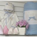 홈패션(오전) 이미지