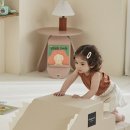 디자인260