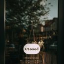 시에스타(SIESTA) 네이버블로그
