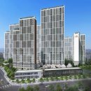 선부역어반스퀘어 이미지