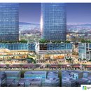 주)중랑프라자 이미지