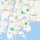 비에스덴탈 네이버블로그