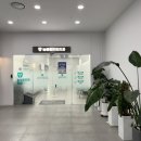 늘봄플란트치과의원 이미지