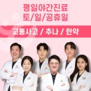 여주-1076 이미지