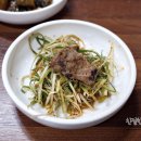 고가네갈비와냉면 이미지