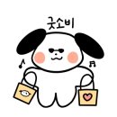 (주)닥터제로 이미지