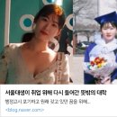 성남지산마스터부동산중개사무소 | 마곡 뜨고 전철 또 뚫리고…초대박 호재에 들썩이는 화곡