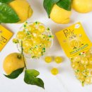 (주)한그득 코리아 이미지