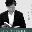 가불 선진국 그후 1년(2023.04.22) 이미지