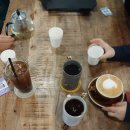 하이렉스파 이미지