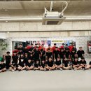 팀케이 복싱 이미지