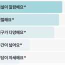 GM FITNESS 이미지