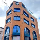 금오산로-18 이미지