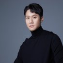 정우유통 이미지