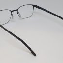 H9651 네이버블로그