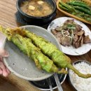 UR(양산시)-[덕명로]-상-1 | 경남 양산 명동 로컬맛집 : 석천명동점