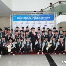 한국산업인력공단 전남지사 이미지