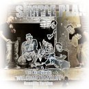 Simple Plan - Jet Lag ft. Natasha Bedingfield 이미지