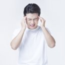 수성신경과의원 네이버블로그