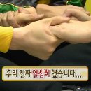 W22. 내돈내산 신혼 침대 졸업 : 씰리 매트리스 &amp; 프레임