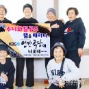 수니 이미지