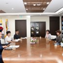 두성시스템 이미지
