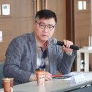 (주)경도 이미지