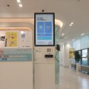 문산동물의료센터 이미지