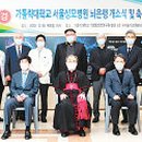 성모스튜디오 이미지