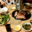 조은푸줏간 - 천안시 동남구 영성로 33 | 조은푸줏간