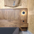 올리브호텔 이미지