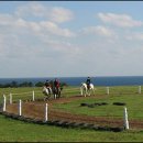 한들목장 이미지