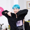유권