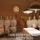 731 티스토리