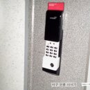 연희가정의학과의원