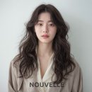 용인시 기흥구 서농동 미용실 BEST5