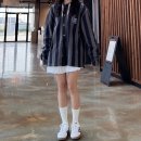 7339 | 아디다스 가젤 JI0209 225 후기(+ GY7339)