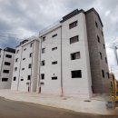 양평수부동산2공인중개사사무소 이미지