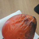 순천-15호 | 다가오는 겨울을 어쩌구 하며