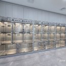 진솔동물병원 이미지