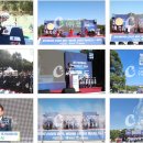 [경상북도개발공사] 영주 첨단베어링 국가산업단지 기공식 이미지