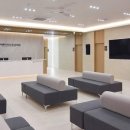 미래마취통증의학과의원 이미지