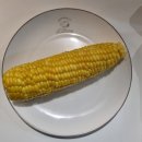 초당농장 | 히끄네농장 초당옥수수 후기ㅣ1인 가구의 1일 1초당 소비법