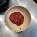 행당상회 | 왕십리 맛집 청춘극장 행당직영점 쪽갈비 내돈내산 추천 후기