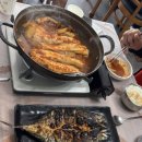 순천미향제주산방산본점 이미지