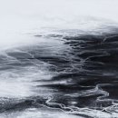 사상워터스 이미지