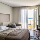 이담모텔