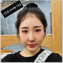 목동프라자 앞 | 파주미용실 추천, 아이디헤어 운정목동점 방문 후기~